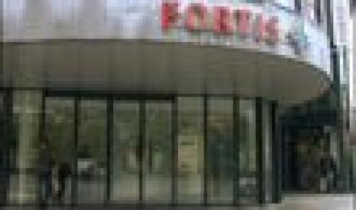 Fortis : l'avis de spécialistes
